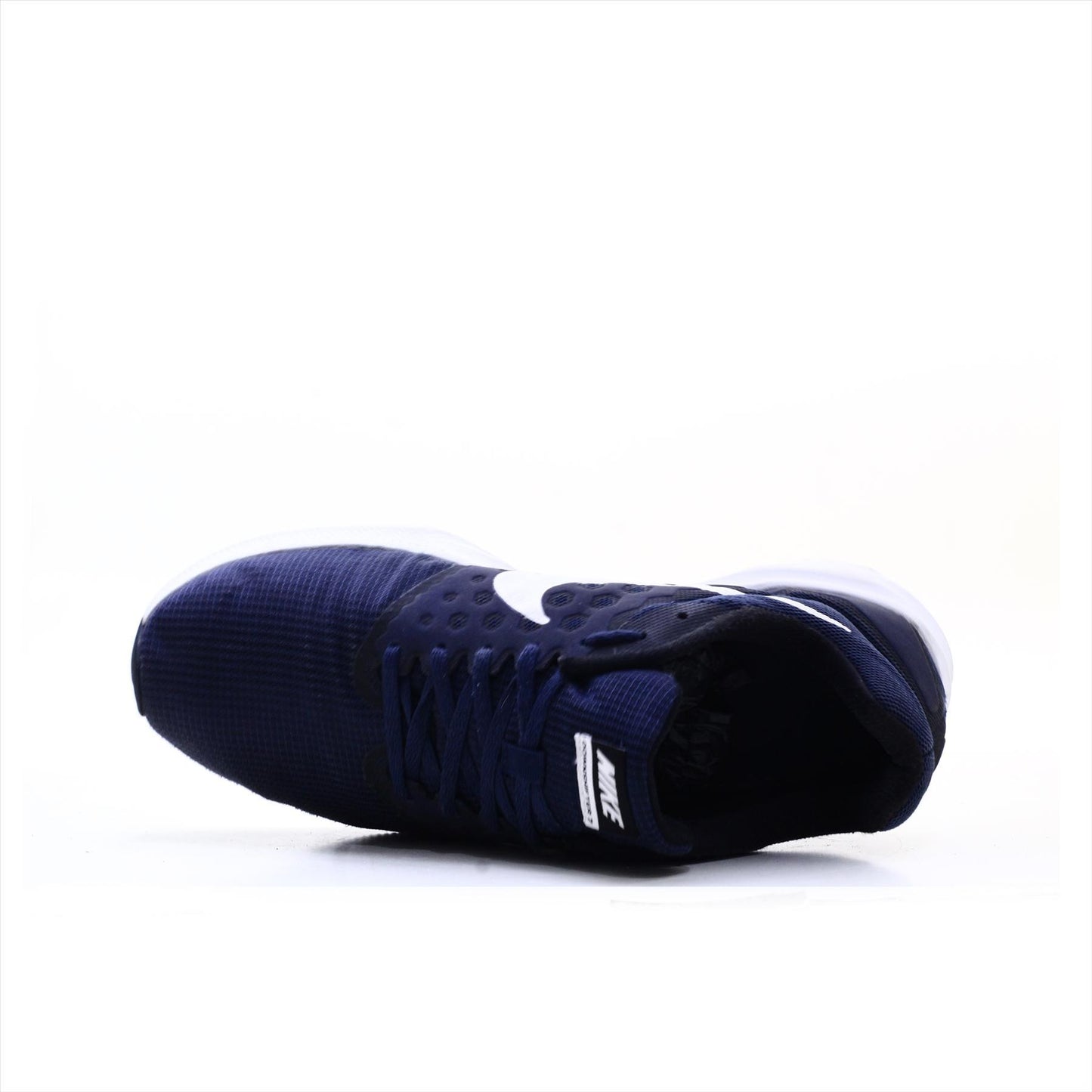 Nike Downshifter 7