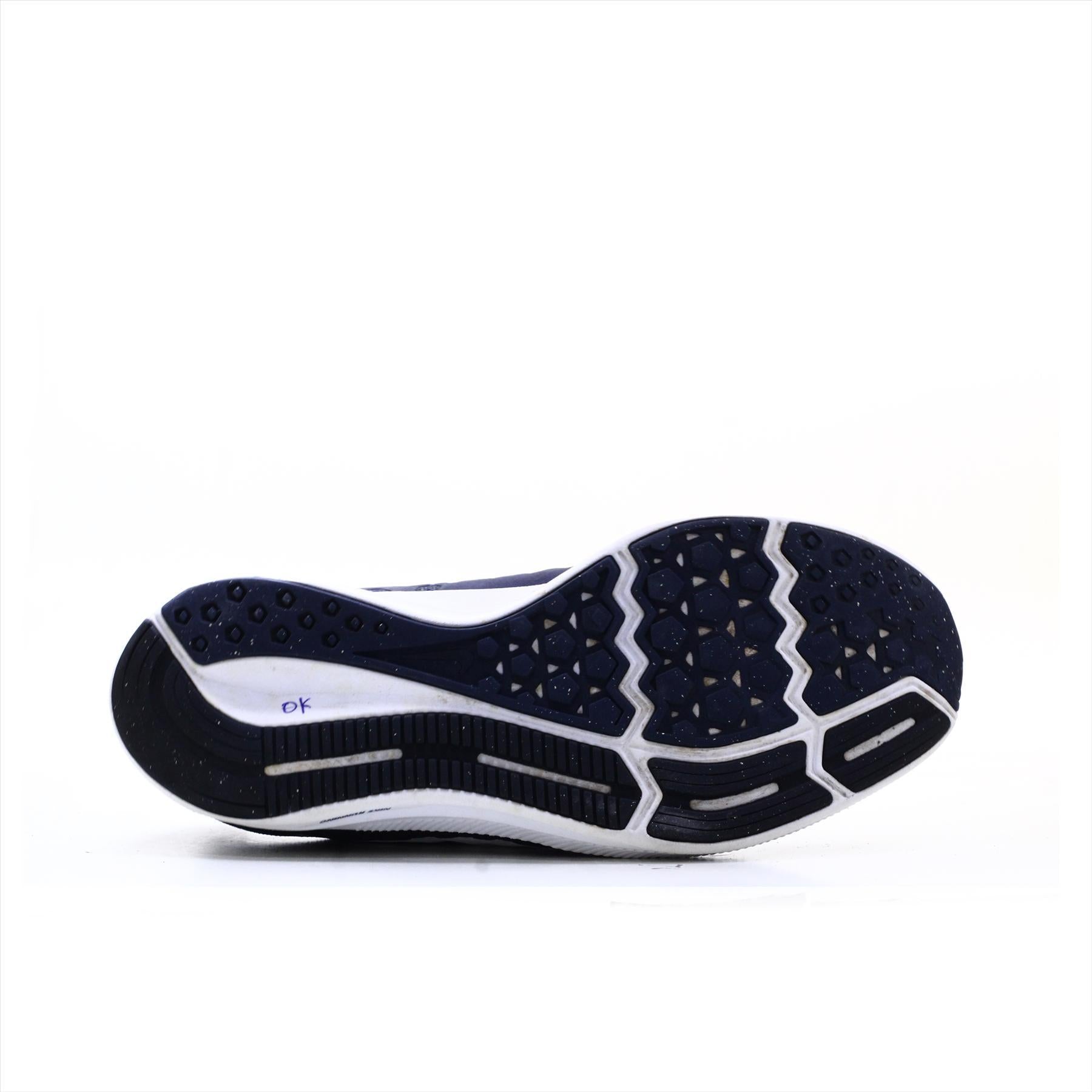 Nike Downshifter 7