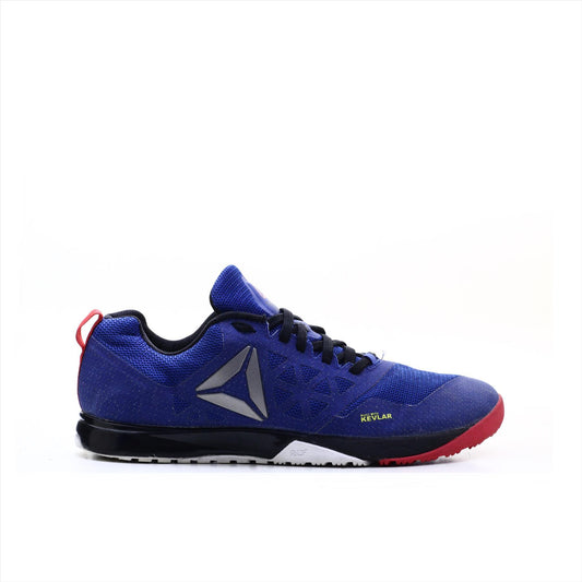 Reebok Crossfit Nano-6