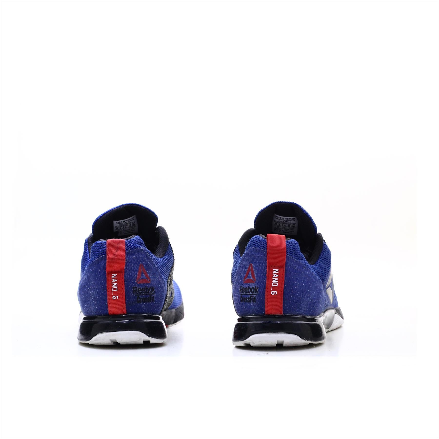 Reebok Crossfit Nano 6