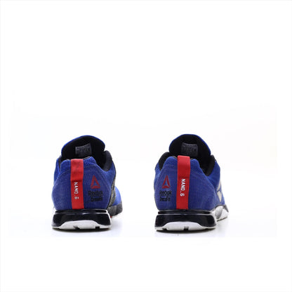 Reebok Crossfit Nano-6