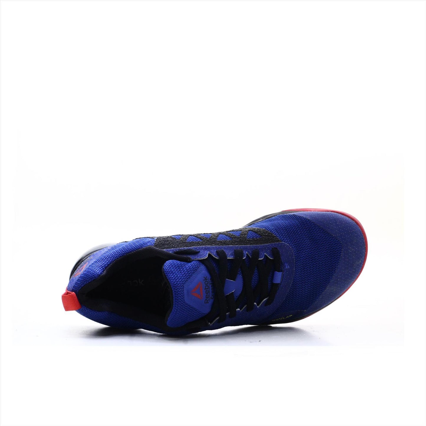 Reebok Crossfit Nano-6