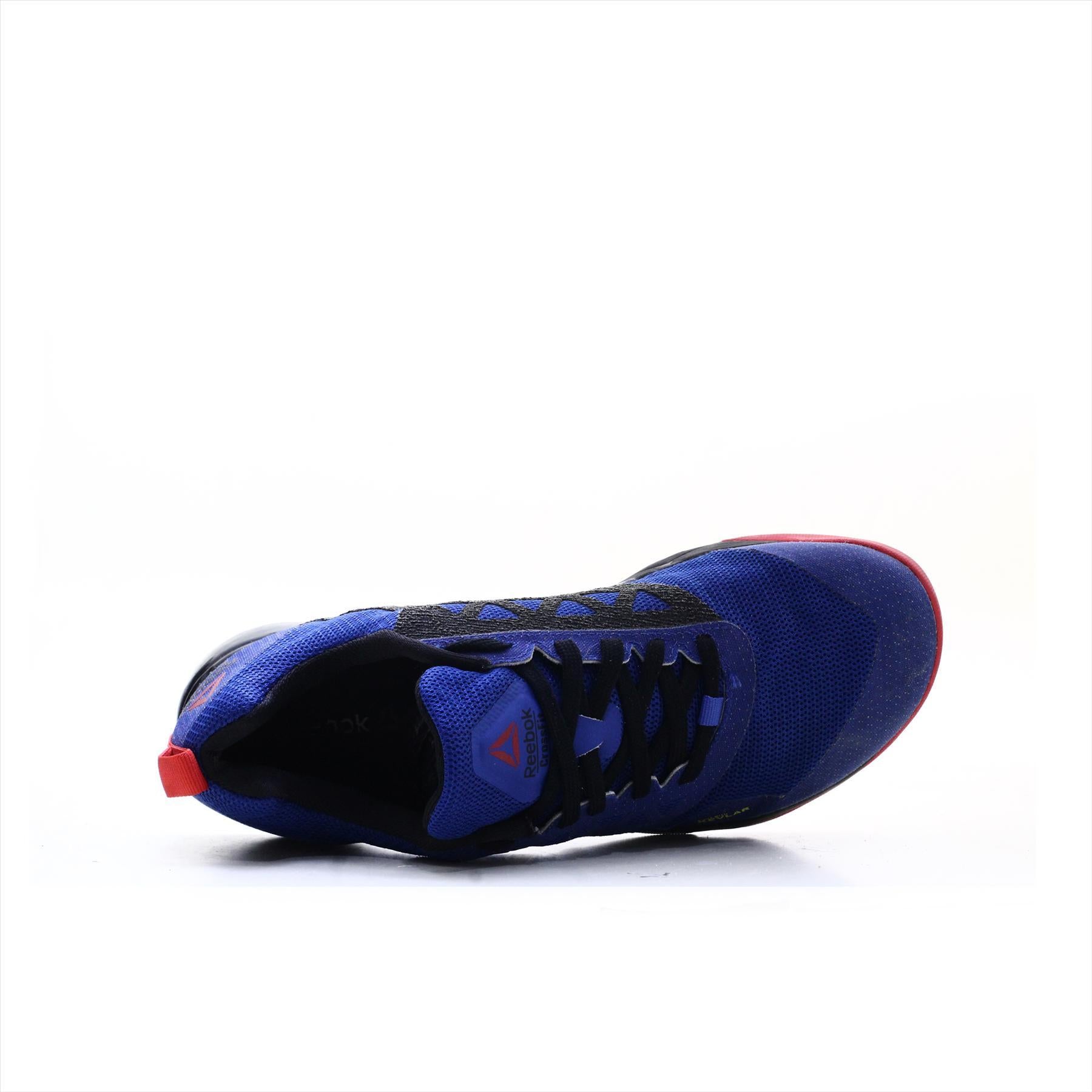 Reebok Crossfit Nano-6