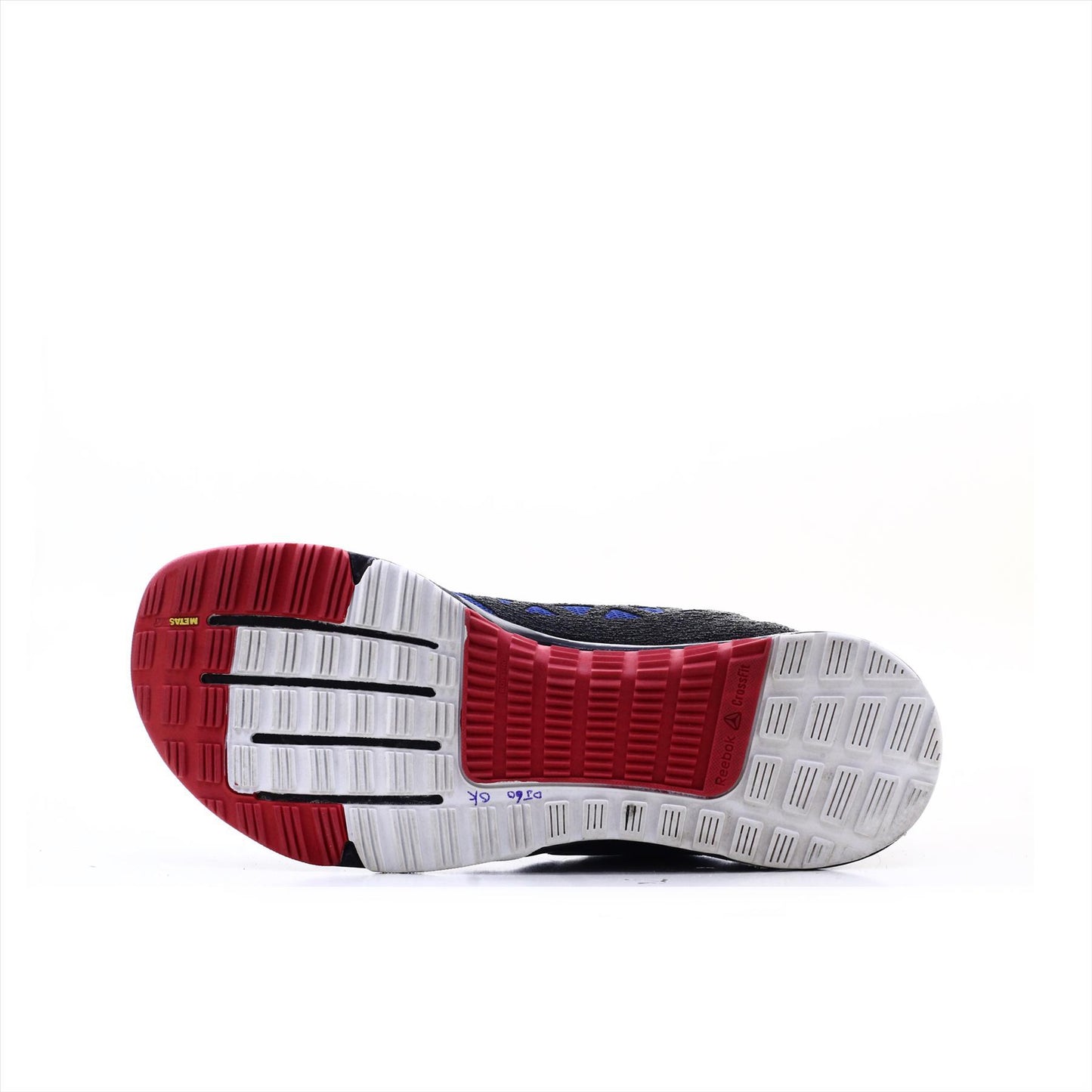 Reebok Crossfit Nano-6