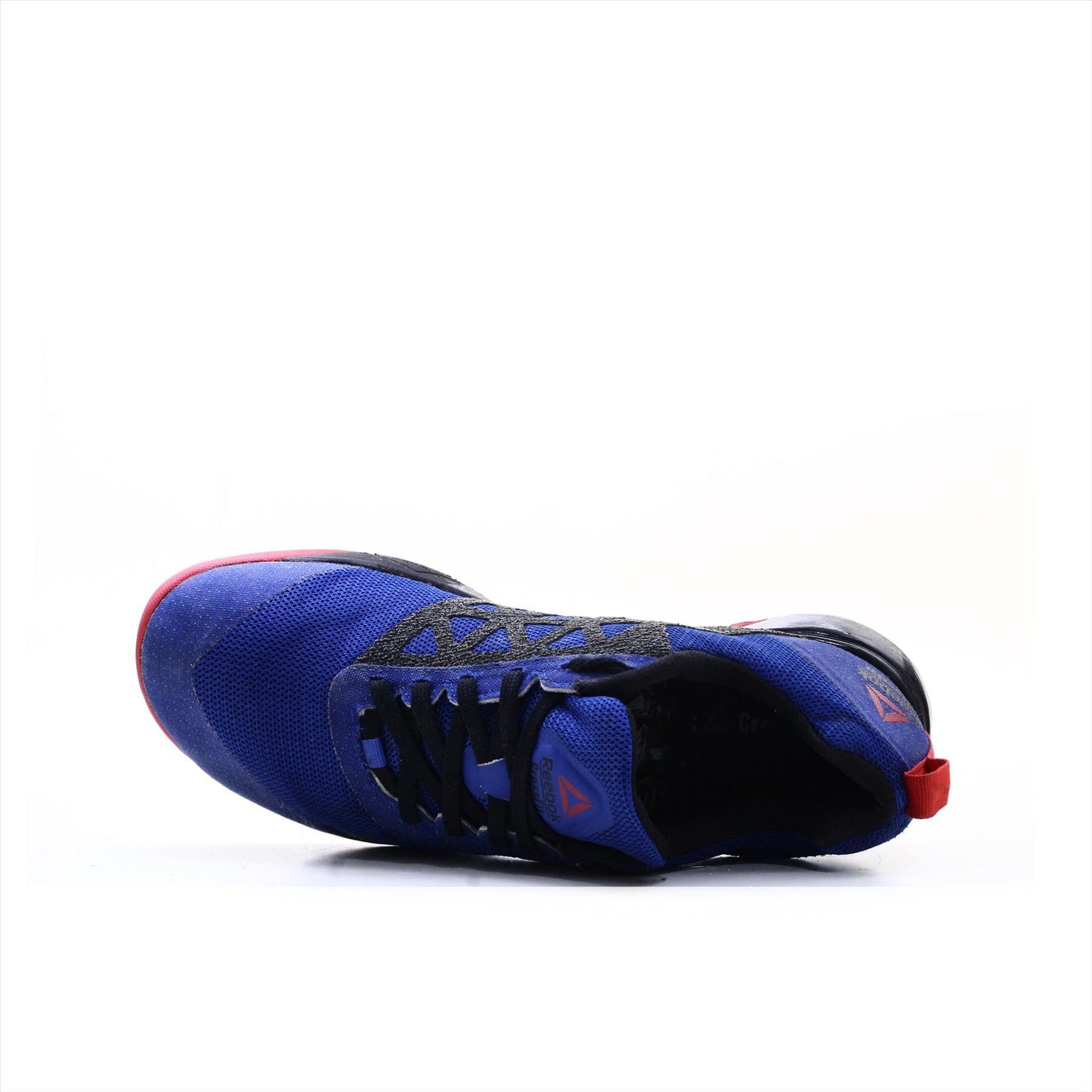 Reebok Crossfit Nano-6