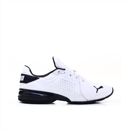 Puma Cell Sports Viz Run