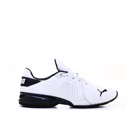 Puma Cell Sports Viz Run