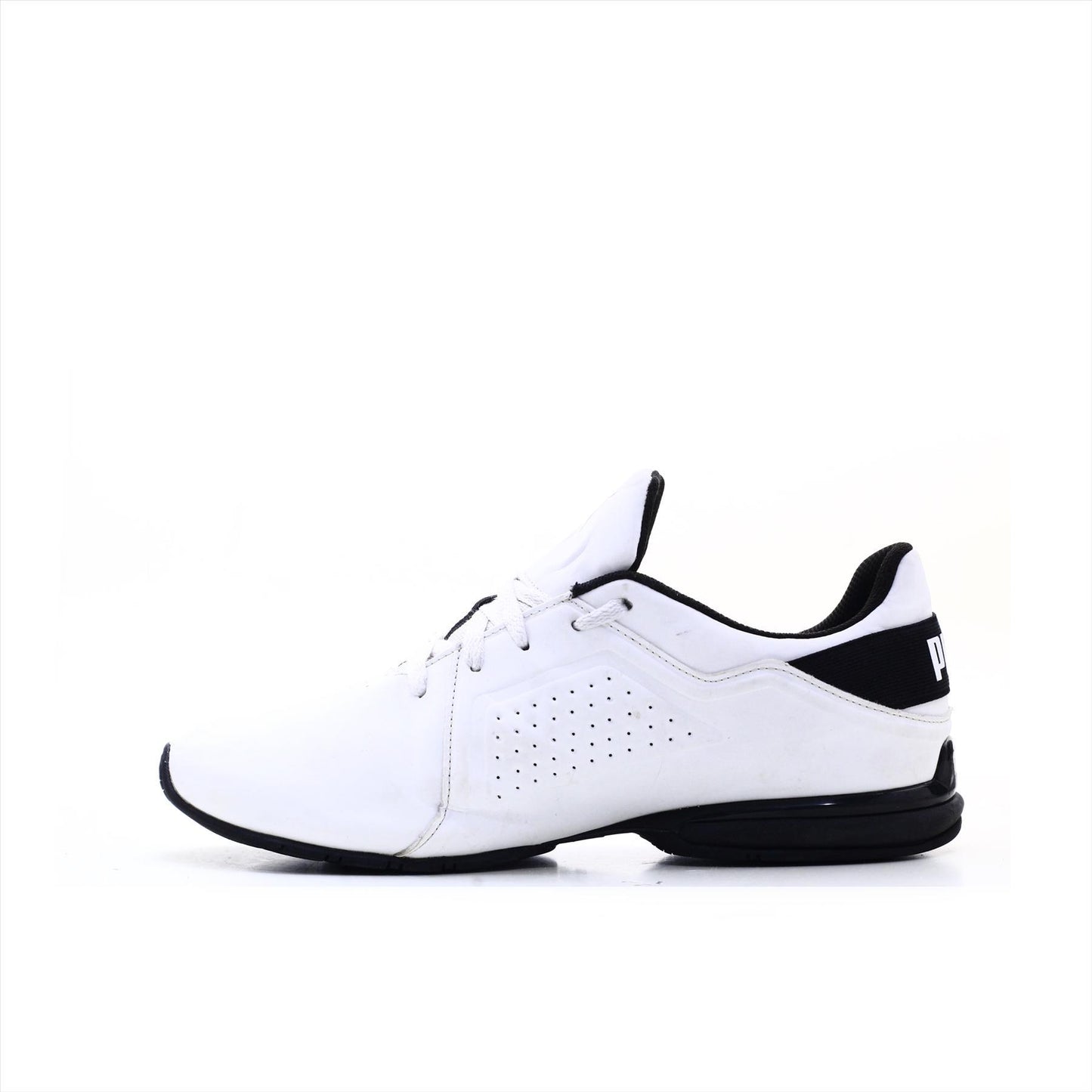 Puma Cell Sports Viz Run