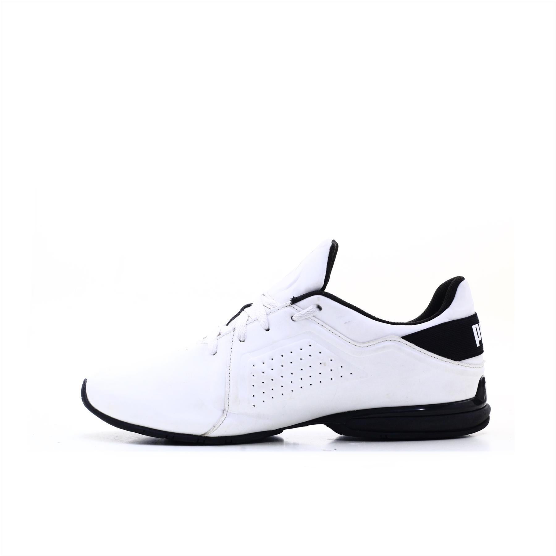 Puma Cell Sports Viz Run