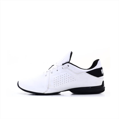 Puma Cell Sports Viz Run