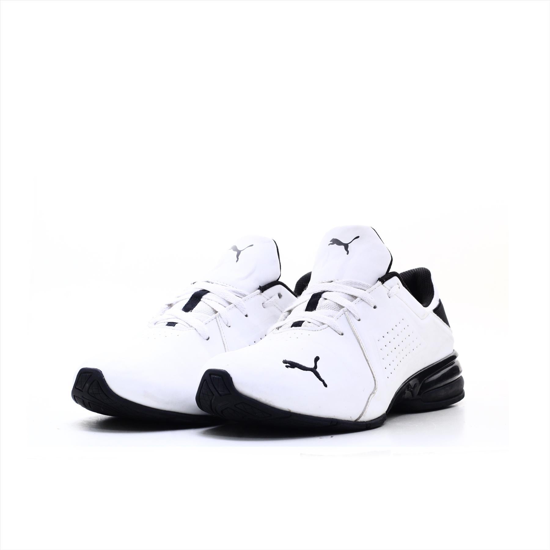 Puma Cell Sports Viz Run