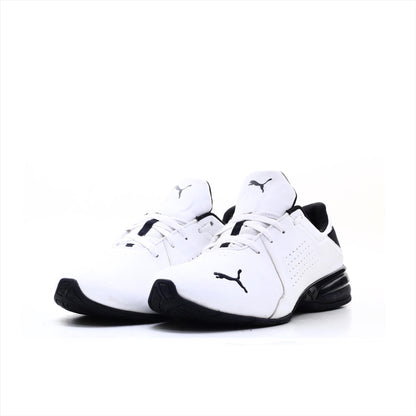 Puma Cell Sports Viz Run