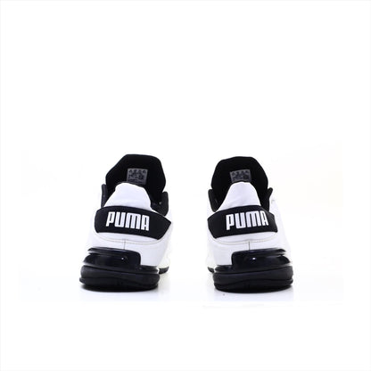 Puma Cell Sports Viz Run