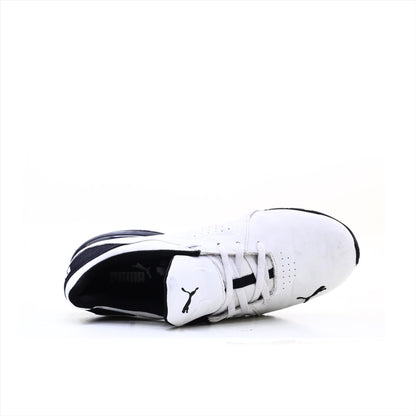 Puma Cell Sports Viz Run
