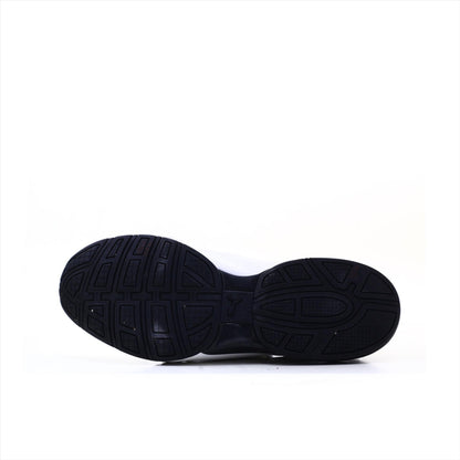 Puma Cell Sports Viz Run