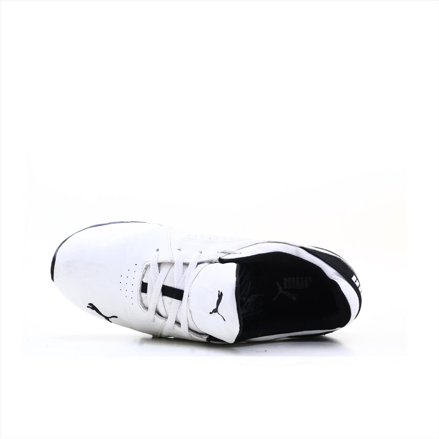 Puma Cell Sports Viz Run