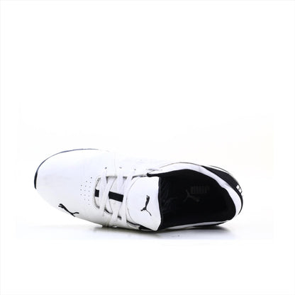 Puma Cell Sports Viz Run