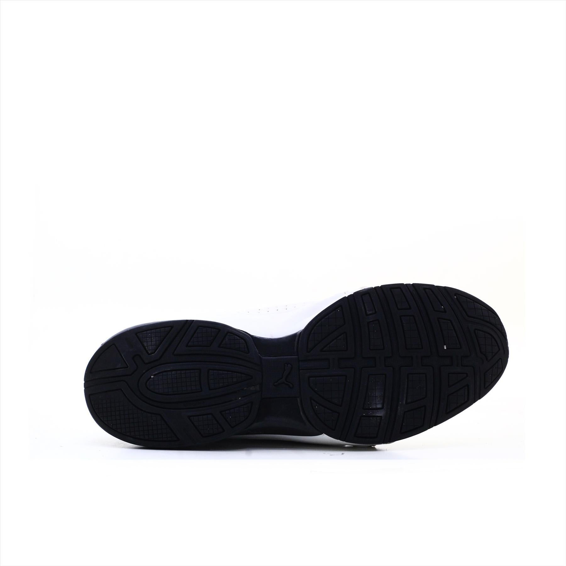 Puma Cell Sports Viz Run