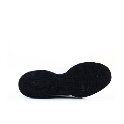 Puma Cell Sports Viz Run