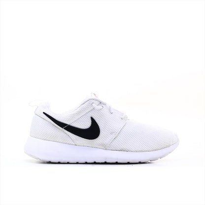 Nike Roshe One