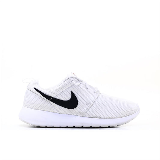 Nike Roshe One
