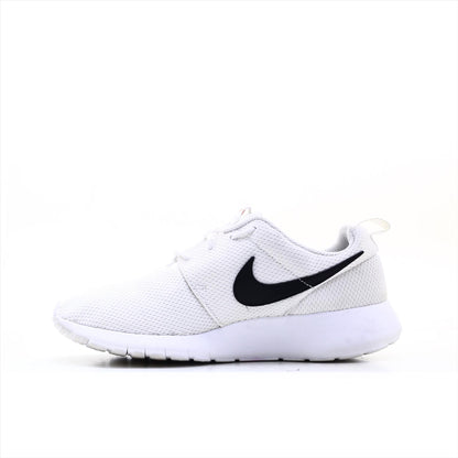 Nike Roshe One