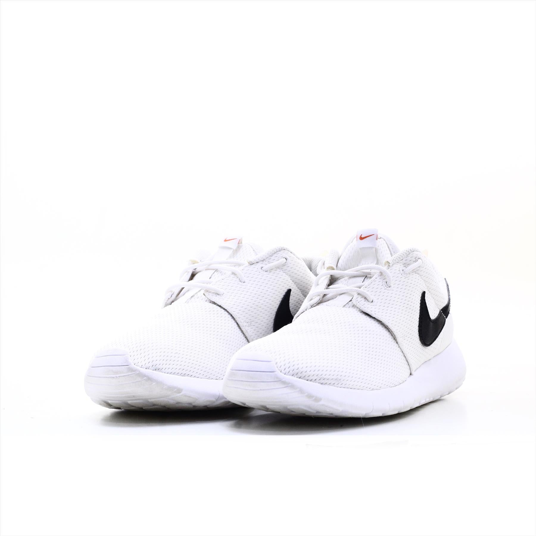 Nike Roshe One
