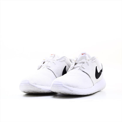 Nike Roshe One