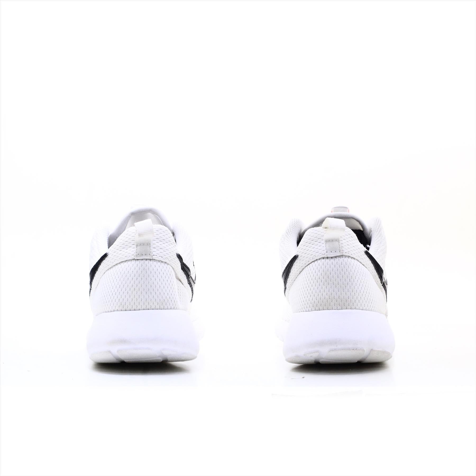 Nike Roshe One