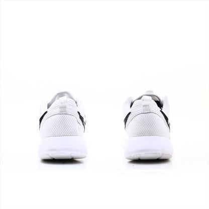 Nike Roshe One