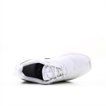 Nike Roshe One