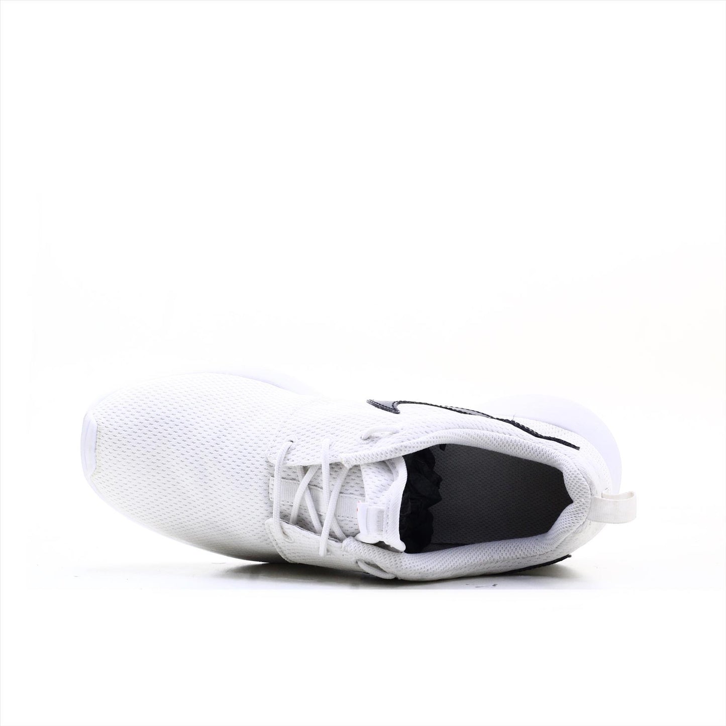 Nike Roshe One