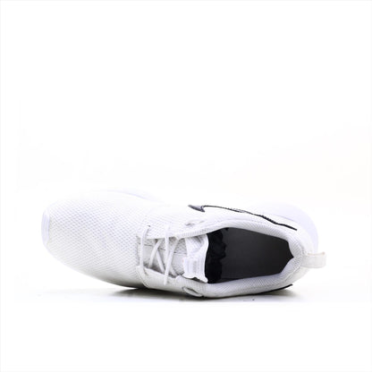 Nike Roshe One