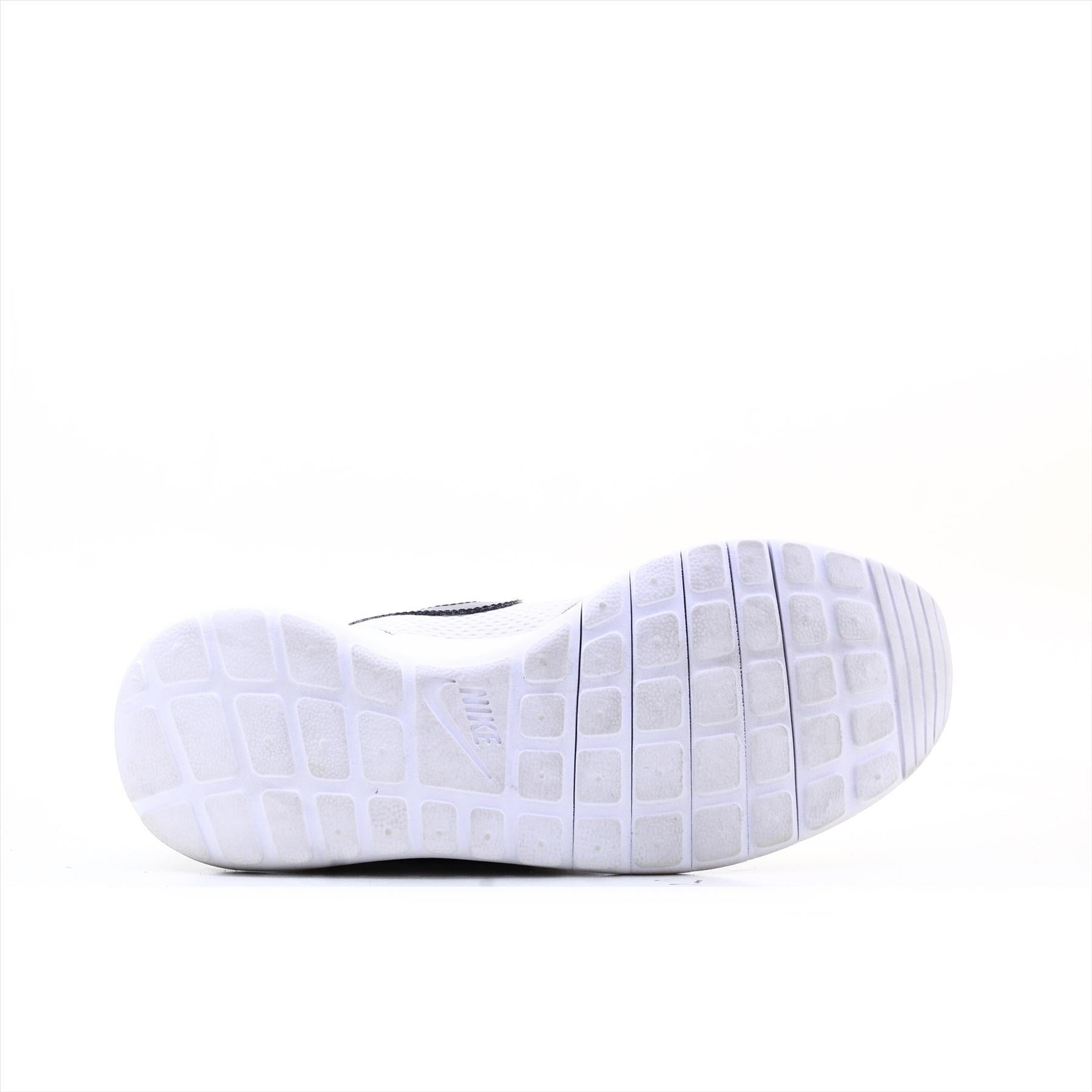 Nike Roshe One