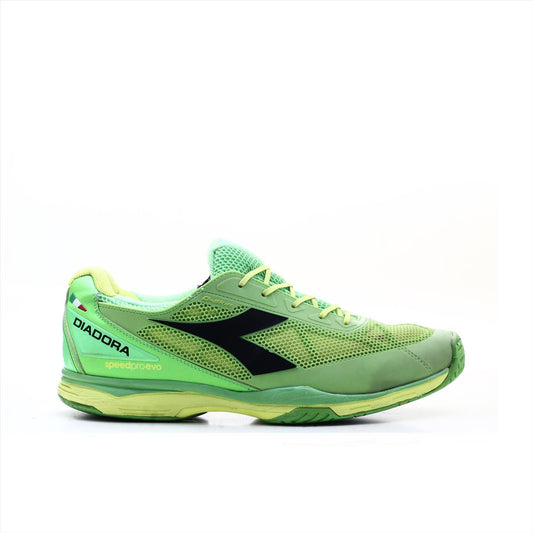 Diadora Speed Pro Evo