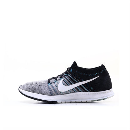 Nike Zoom Flyknit Streak