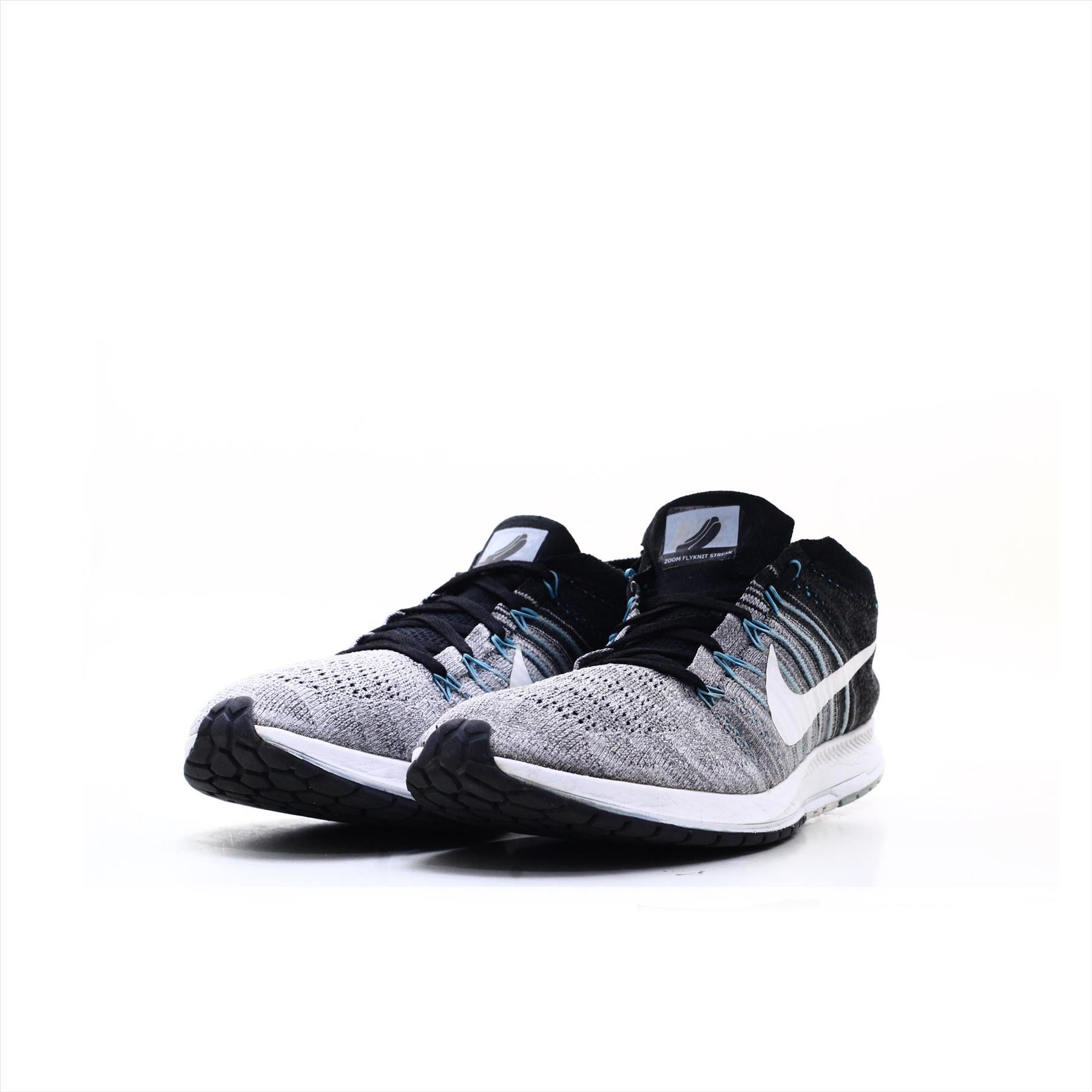 Nike Zoom Flyknit Streak Lunda Bazar Online