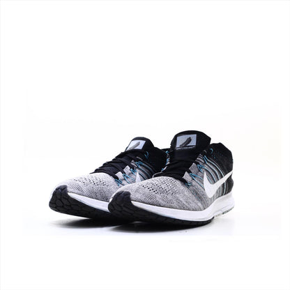 Nike Zoom Flyknit Streak