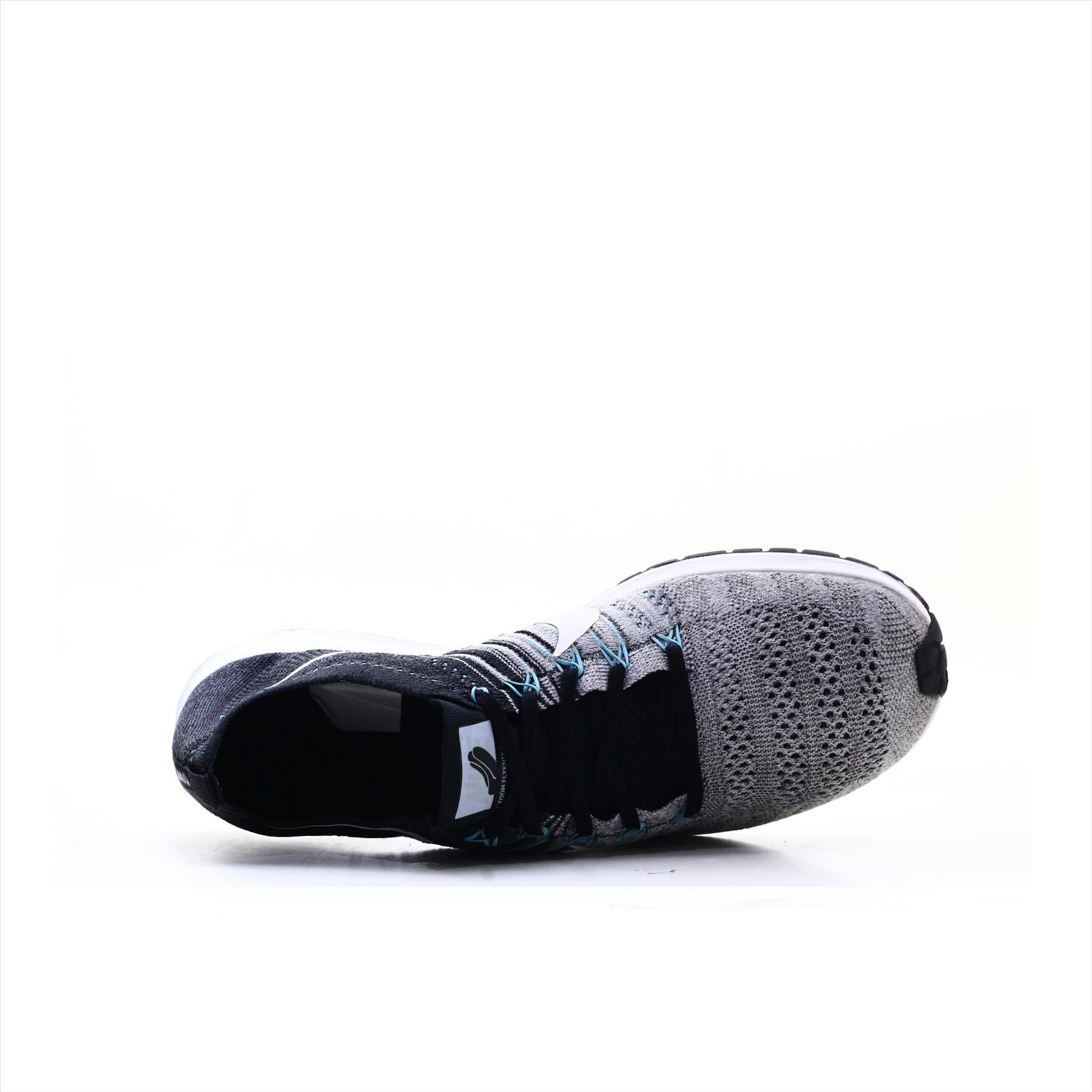 Nike Zoom Flyknit Streak
