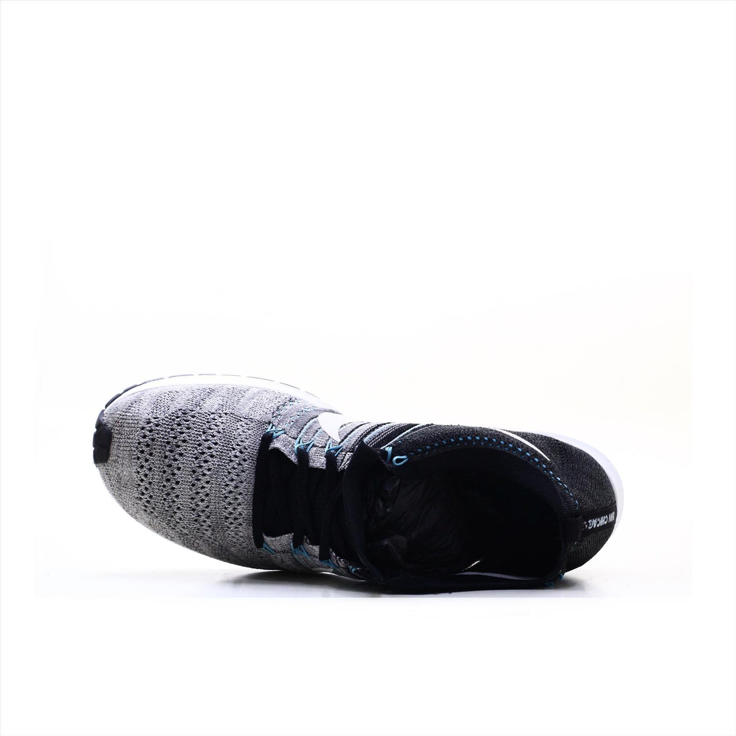 Nike Zoom Flyknit Streak