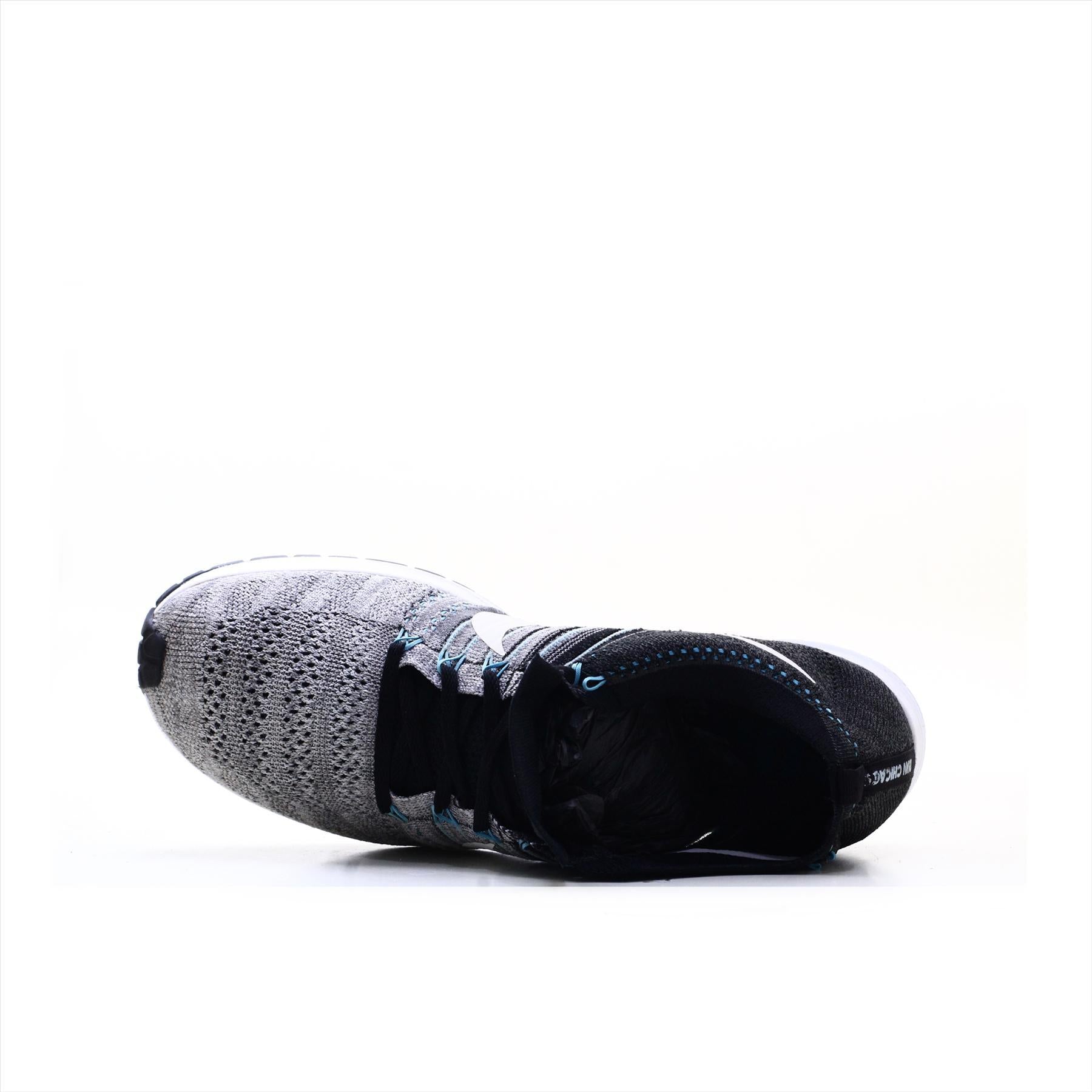 Nike Zoom Flyknit Streak