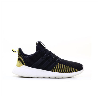 Adidas Questar Flow Active Gold