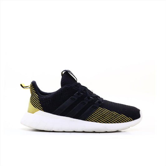 Adidas Questar Flow Active Gold