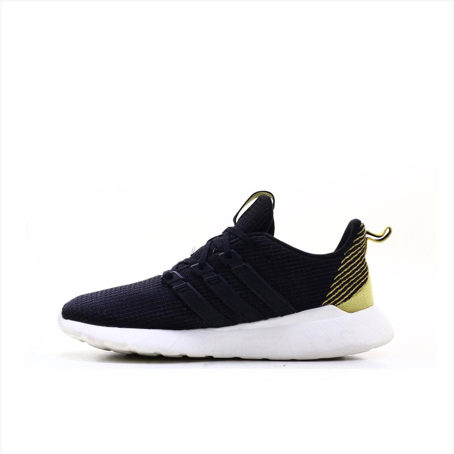 Adidas Questar Flow Active Gold