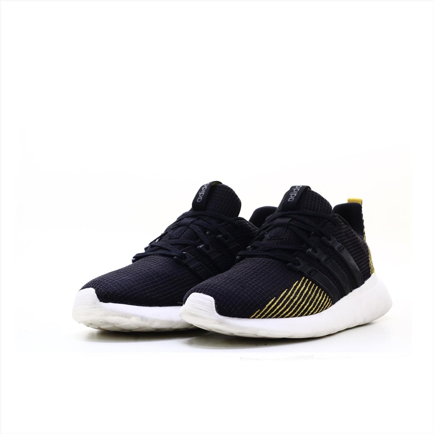 Adidas Questar Flow Active Gold