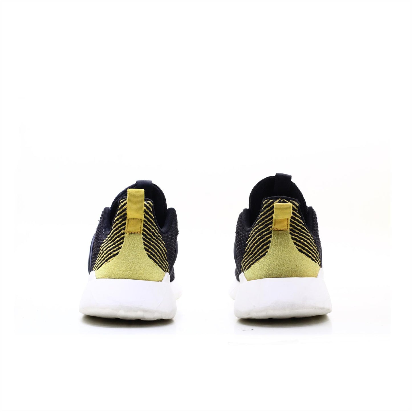 Adidas Questar Flow Active Gold