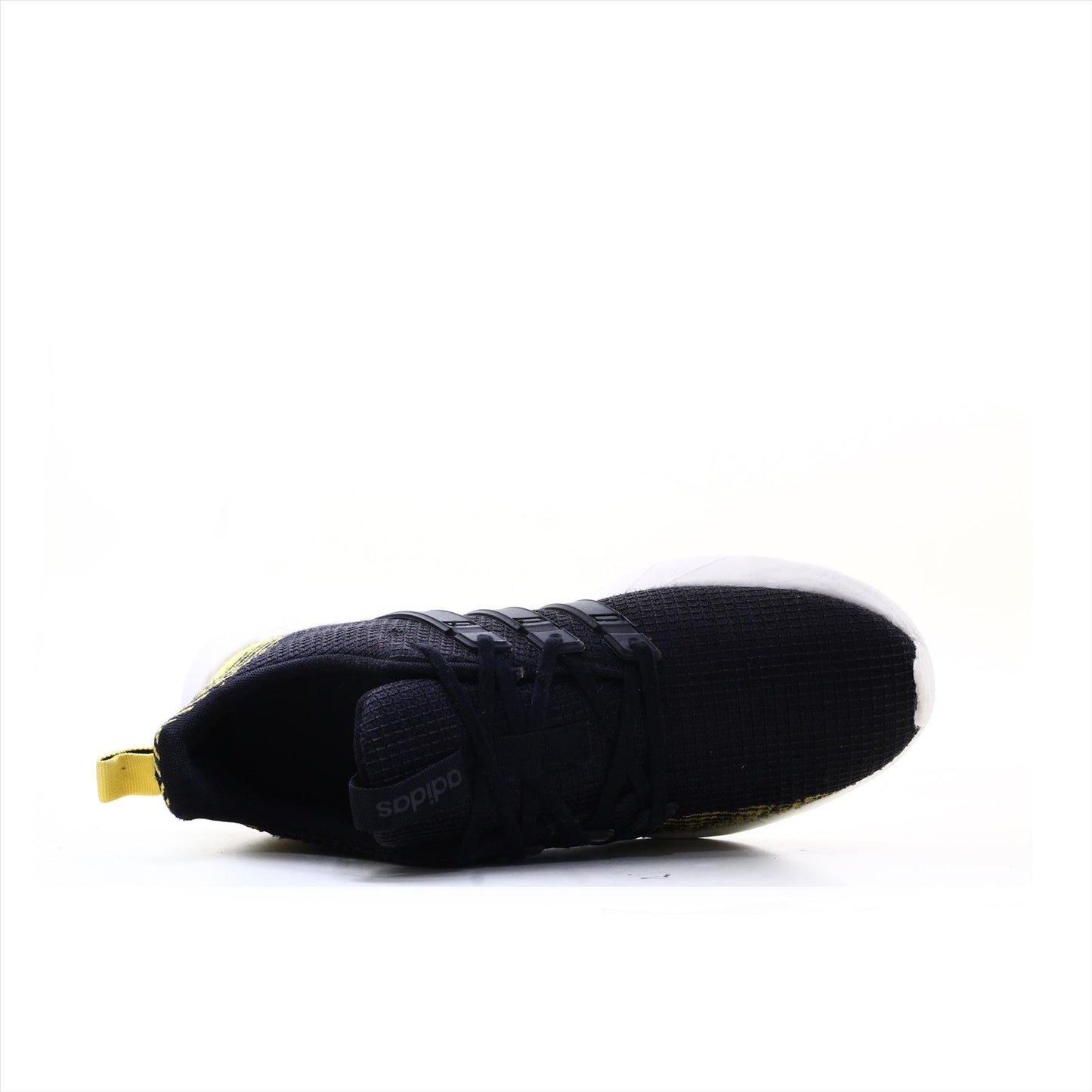Adidas Questar Flow Active Gold