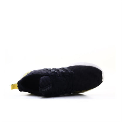 Adidas Questar Flow Active Gold