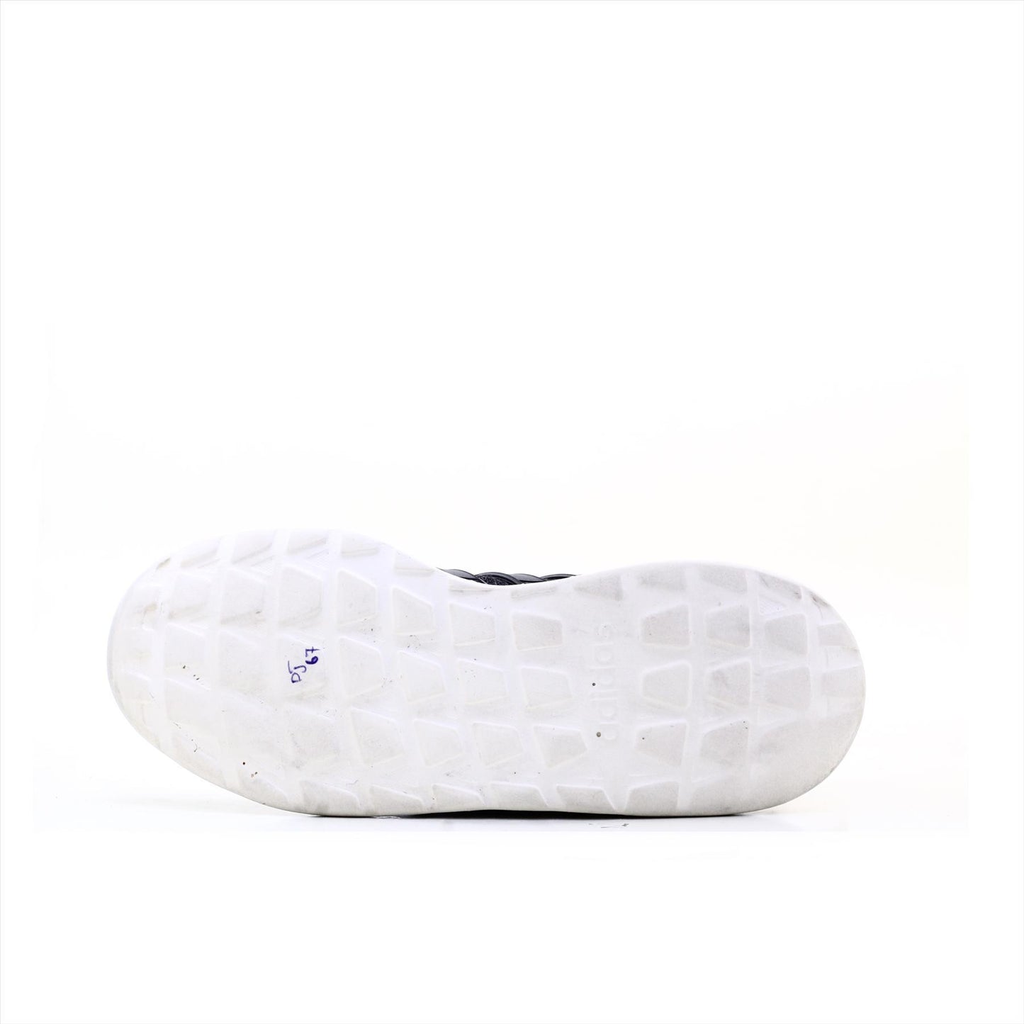Adidas Questar Flow Active Gold