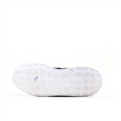 Adidas Questar Flow Active Gold